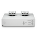 Pro-Ject - Tube Box S3 B - Phono Preamplifier