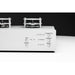 Pro-Ject - Tube Box S3 B - Phono Preamplifier