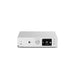 Pro-Ject - Tuner Box S3 - DAB+ FM Tuner with Internet Radio