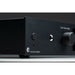 Pro-Ject - Tuner Box S3 - DAB+ FM Tuner with Internet Radio