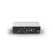 Pro-Ject - Tuner Box S3 - DAB+ FM Tuner with Internet Radio