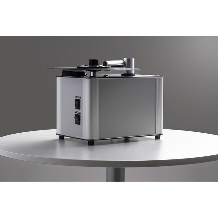 Pro-Ject - VC-E2 - Compact Record Cleaning Machine (Available for Pre-order)