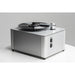 Pro-Ject - VC-S3 - Premium Record Cleaning Machine (Available for Pre-order)