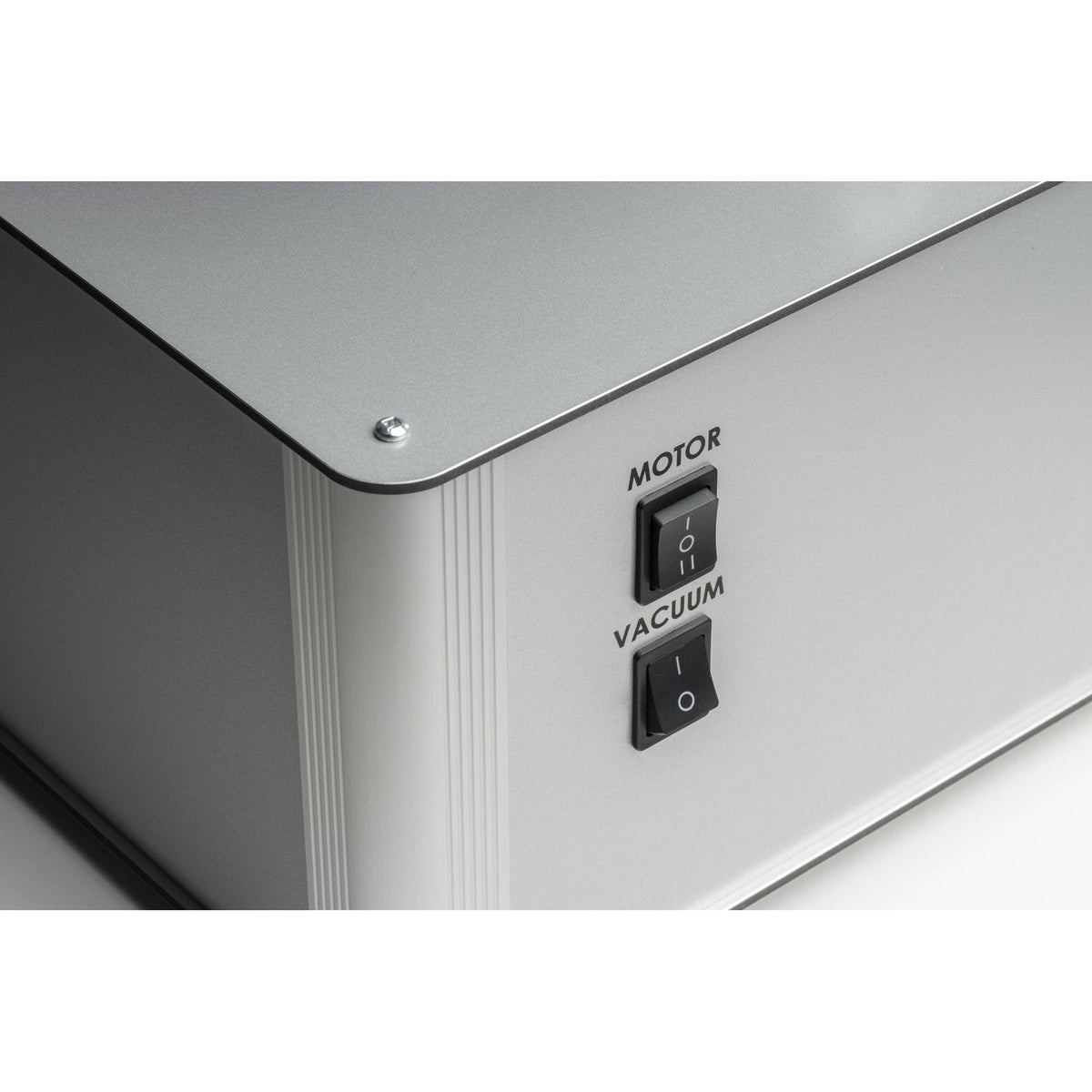Pro-Ject - VC-S3 - Premium Record Cleaning Machine