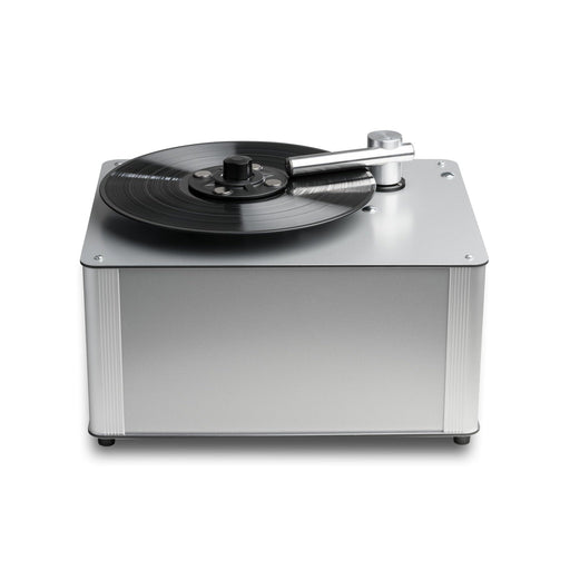 Pro-Ject - VC-S3 - Premium Record Cleaning Machine (Available for Pre-order)