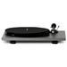 Pro-Ject - WiiM Phono Set - Turntable, Streaming Amplifier & Speakers Bundle