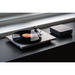 Pro-Ject - WiiM Phono Set - Turntable, Streaming Amplifier & Speakers Bundle