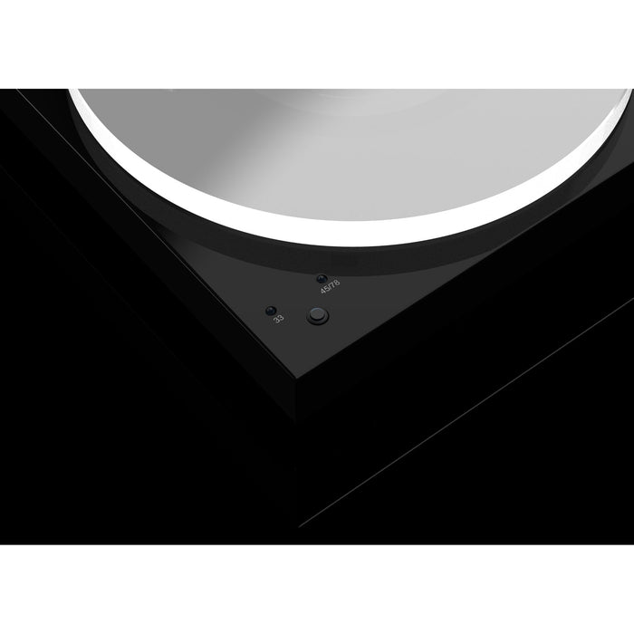 Pro-Ject - X1 B - Turntable