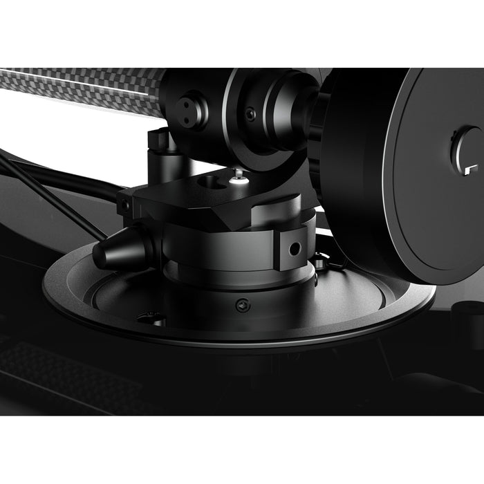 Pro-Ject - X1 B - Turntable