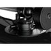 Pro-Ject - X1 B - Turntable