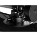 Pro-Ject - X1 B - Turntable