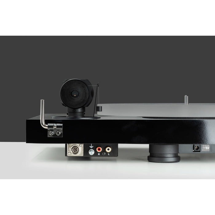 Pro-Ject - X1 B - Turntable