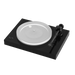 Pro-Ject - X2 B - Turntable