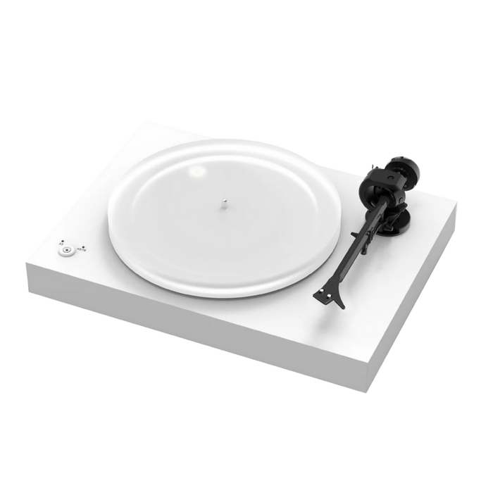 Pro-Ject - X2 B - Turntable