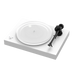 Pro-Ject - X2 B - Turntable