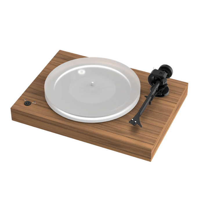 Pro-Ject - X2 B - Turntable