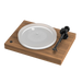 Pro-Ject - X2 B - Turntable
