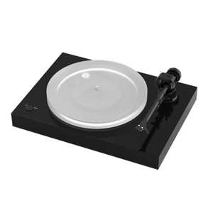 Pro-Ject - X2 B - Turntable