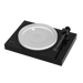Pro-Ject - X2 B - Turntable