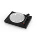 Pro-Ject - X2 B - Turntable (fitted with Ortofon Quintet Red) AUGUST PREORDER