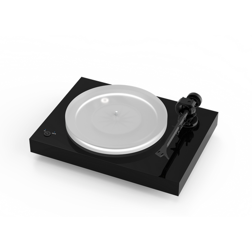 Pro-Ject - X2 - Turntable