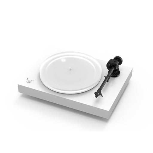Pro-Ject - X2 - Turntable