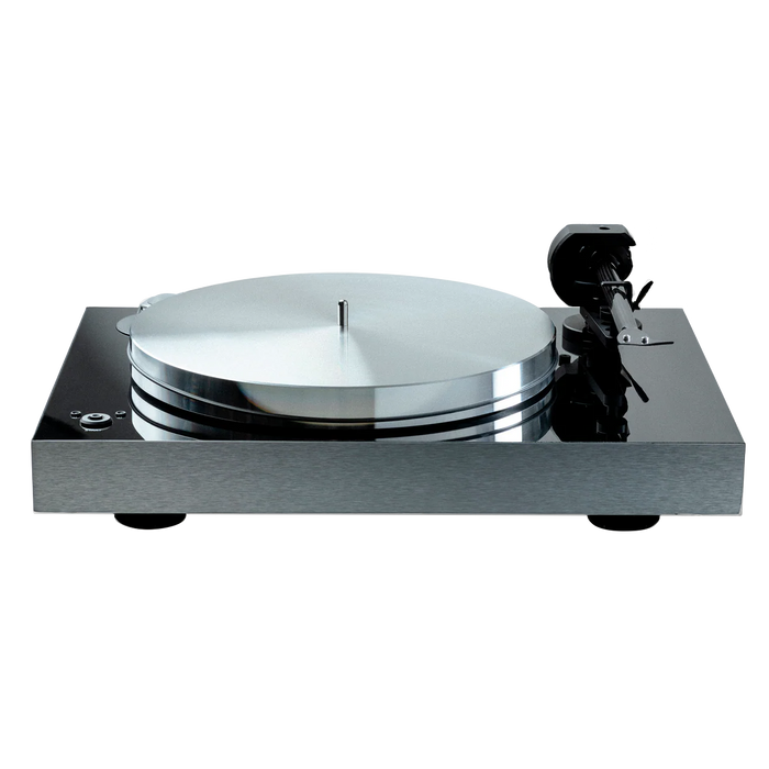 Pro-Ject - X8 Evolution - Turntable