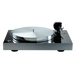 Pro-Ject - X8 Evolution - Turntable