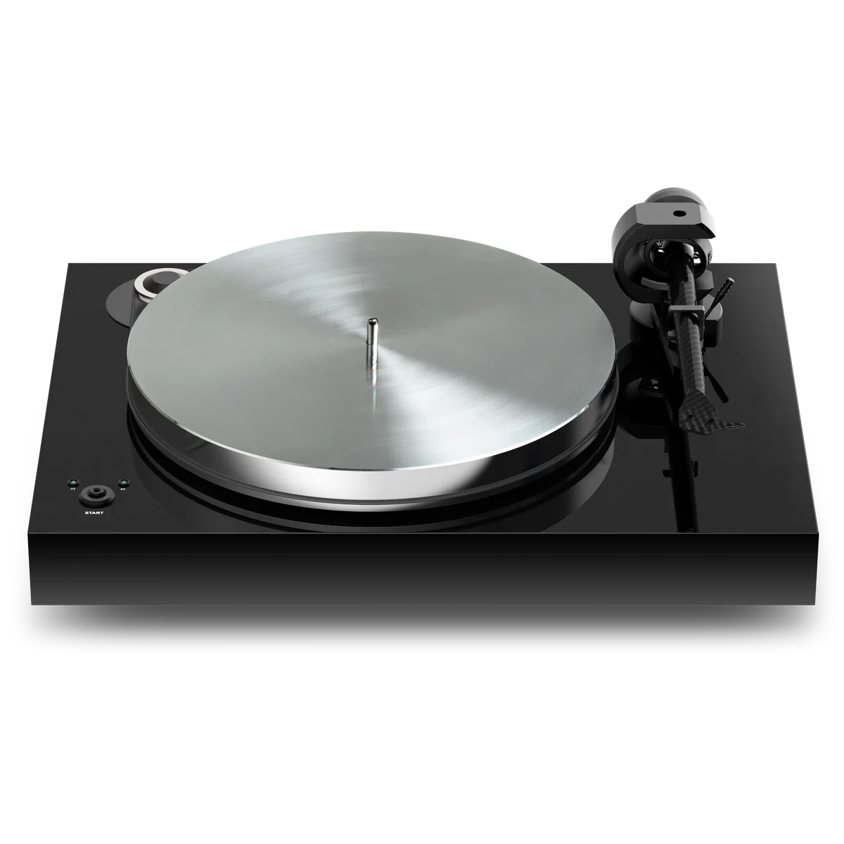 Pro-Ject - X8 Evolution - Turntable