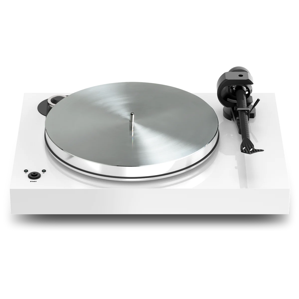 Pro-Ject - X8 Evolution - Turntable