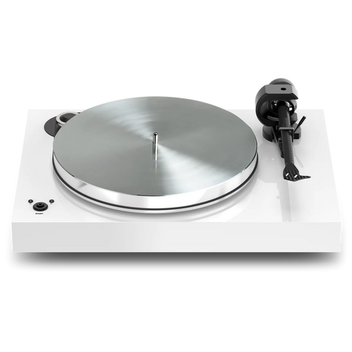 Pro-Ject - X8 Evolution - Turntable