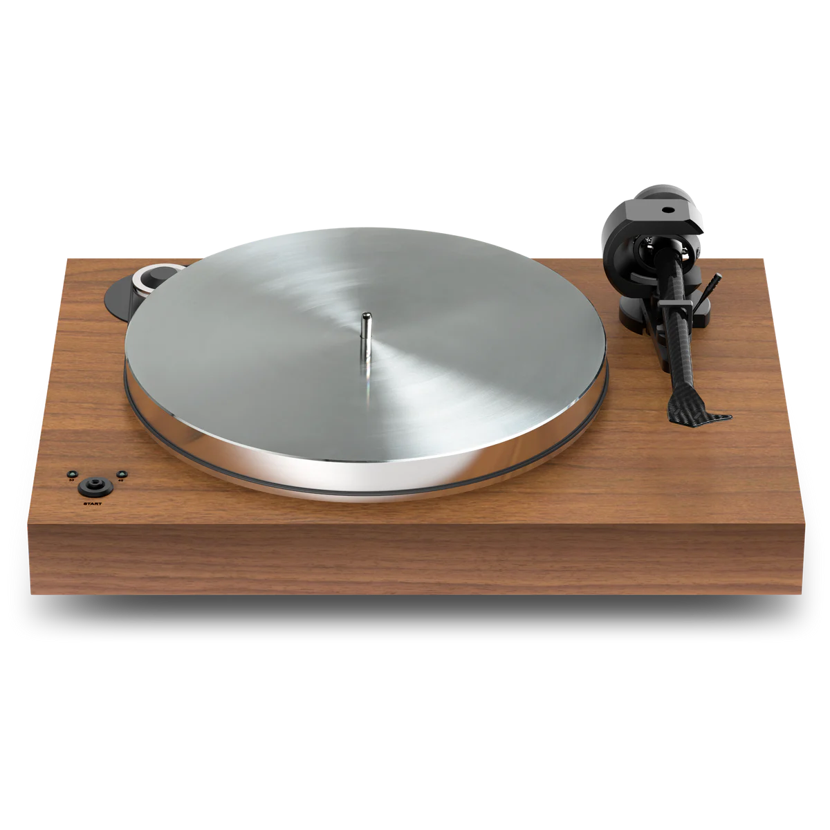Pro-Ject - X8 Evolution - Turntable