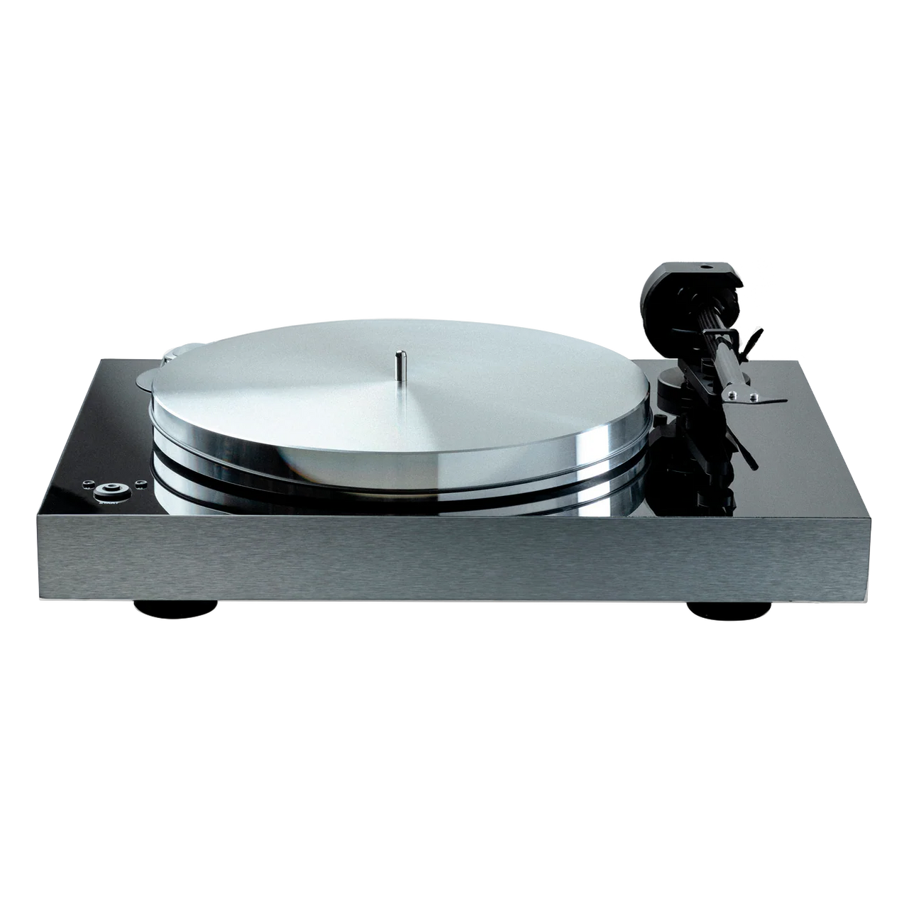 Pro-Ject - X8 Evolution - Turntable — The Audio Tailor