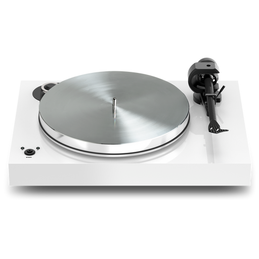 Pro-Ject - X8 - Turntable