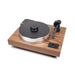 Pro-Ject - Xtension 10 Evolution - Turntable