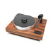Pro-Ject - Xtension 10 Evolution - Turntable