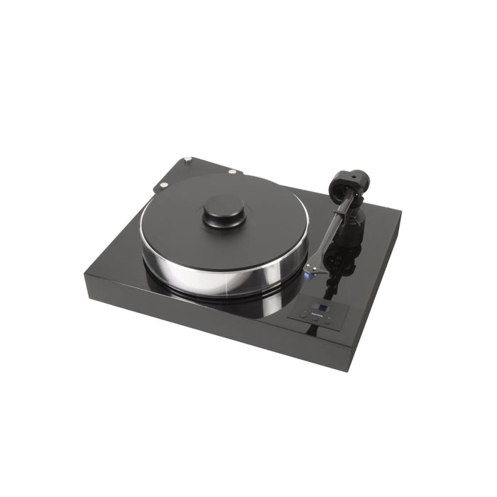 Pro-Ject - Xtension 10 Evolution - Turntable