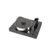 Pro-Ject - Xtension 10 Evolution - Turntable