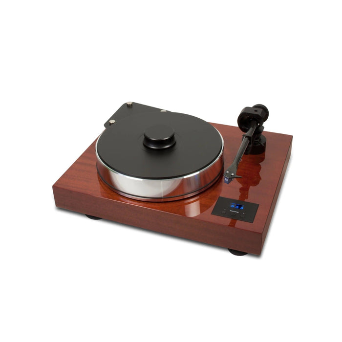 Pro-Ject - Xtension 10 Evolution - Turntable
