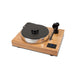 Pro-Ject - Xtension 10 Evolution - Turntable