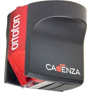 Pro-Ject - Xtension 10 Evolution - Turntable