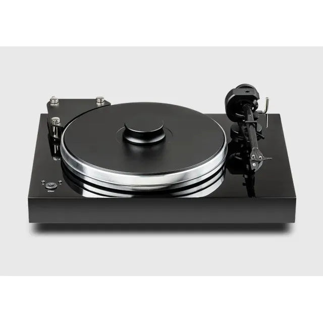 Pro-Ject - Xtension 9 Evolution - Turntable