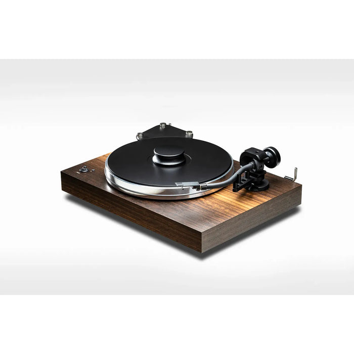 Pro-Ject - Xtension 9 Evolution - Turntable