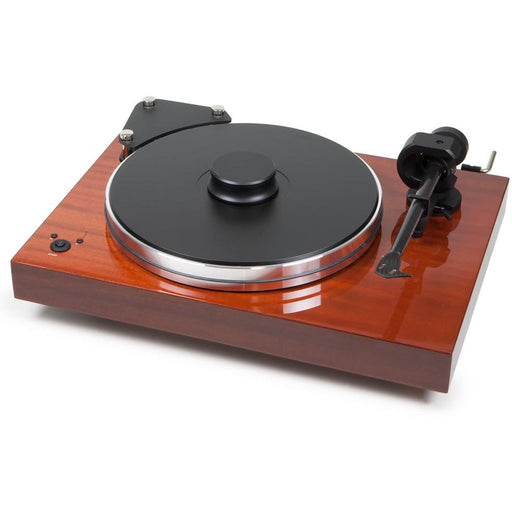 Pro-Ject - Xtension 9 Evolution - Turntable