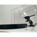 Pro-ject E1 turntable White- Pre Loved