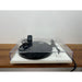 Pro-ject E1 turntable White- Pre Loved