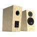 Pylon - Diamond 15 MkII - Bookshelf Speakers
