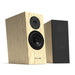 Pylon - Diamond 15 MkII - Bookshelf Speakers
