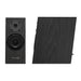 Pylon - Diamond 15 MkII - Bookshelf Speakers