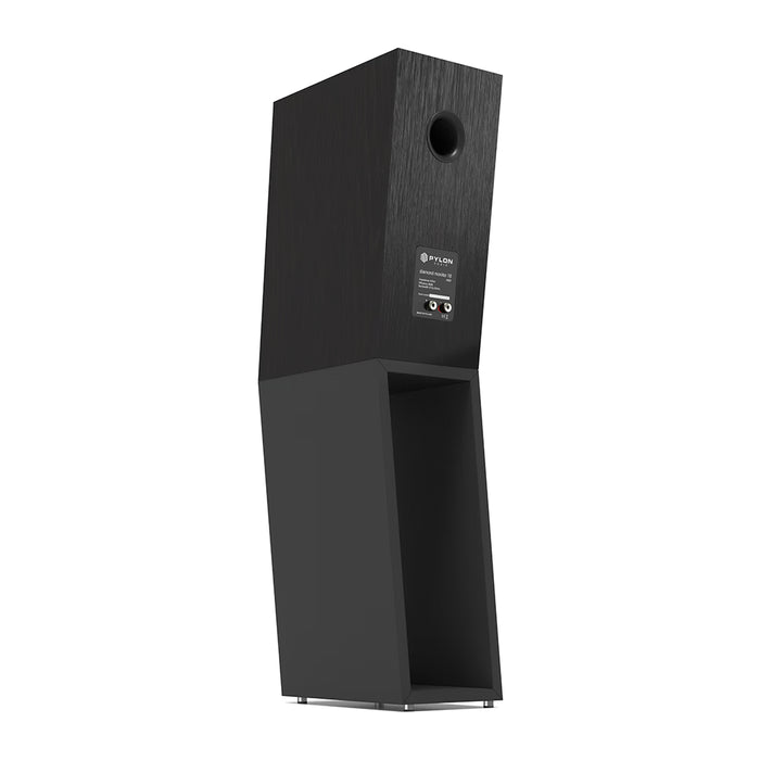 Pylon - Diamond 18 MkII - Bookshelf Speakers (without stands)
